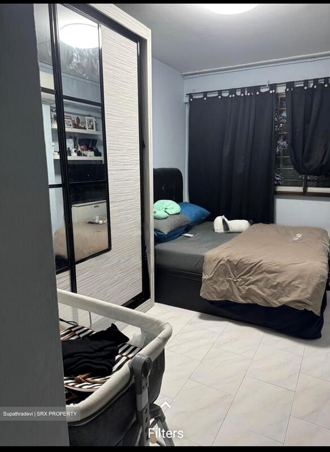 Blk 426 Serangoon Avenue 1 (Serangoon), HDB 4 Rooms #529248871